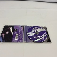 葵 from 彩冷える Surrender Love CDの画像
