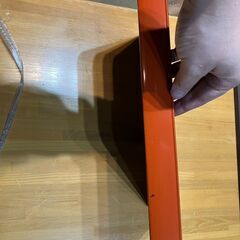お盆の画像