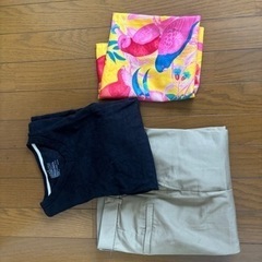 【あげます】レディースウェア