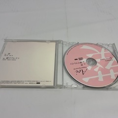 葵 Original special CDの画像