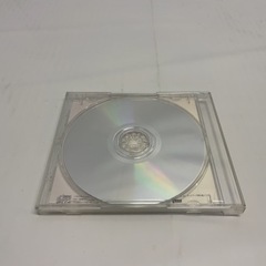 葵 Original special CDの画像