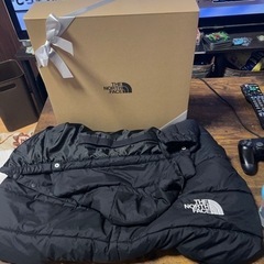 ベビーシェルブランケットの中古が安い！激安で譲ります・無料で