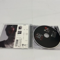 葵 -168- 必要悪 初回限定盤A CD+DVDの画像