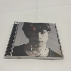 葵 -168- 必要悪 初回限定盤A CD+DVD