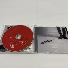 葵 -168- 必要悪 初回限定盤A CD+DVDの画像