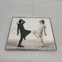 葵 symmetry CDの画像