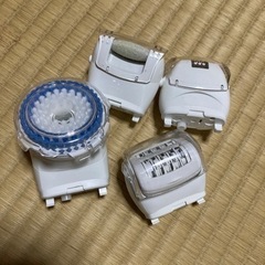 パナソニックの画像