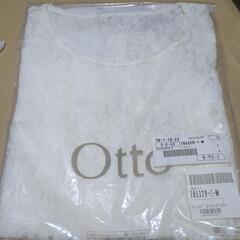 レーストップ　未使用品　Mサイズ