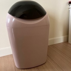 蓋付きゴミ箱 オムツゴミ箱