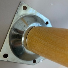 新品テーブル•パソコンデスク•勉強机【直接引き渡し希望】の画像