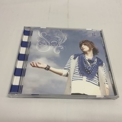 葵 夢の彼方へ CD