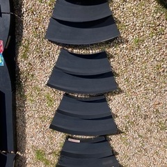 FAMILY GRAND PRIX 4駆　立体8の字ワイドコース（欠品あり）の画像