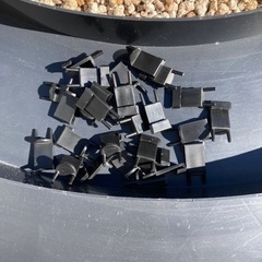 FAMILY GRAND PRIX 4駆　立体8の字ワイドコース（欠品あり）の画像