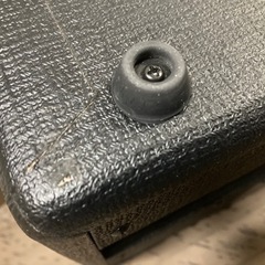VOX Pathfinder 10の画像