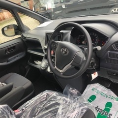 4WD‼️VOXY‼️純正ナビ‼️バックカメラ‼️Bluetooth‼️ビルトインETC‼️の画像