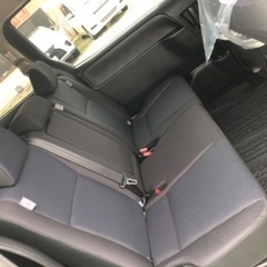 4WD‼️VOXY‼️純正ナビ‼️バックカメラ‼️Bluetooth‼️ビルトインETC‼️の画像