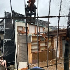 手元作業員急募(日本人のみ)