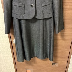 卒業！入学！七五三！レディーススーツ  フォーマルの画像
