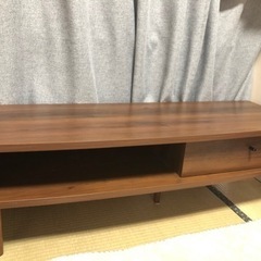★決まりました★【急募】3月末処分予定！トゥーワンスタイルナフコ...