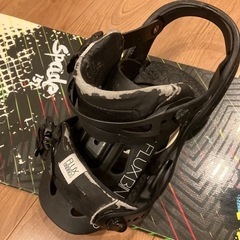 スノーボードの画像