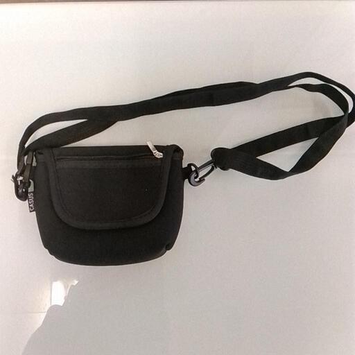 【コンパクト】バッグ　斜め掛けかばん　ミニサイズ　ちょっとしたお出かけに