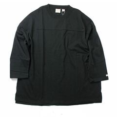【新品・未使用・未開封】Goodwear グッドウェア 切替7分...