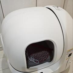 〖 受付終了 たくさんのお問い合わせありがとうございます〗猫用自...