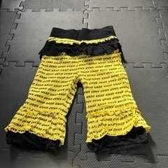 【アナップ】2着セット☆110cmの画像