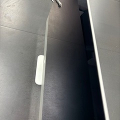 iMac 2013 27インチ macOS Catalina スペ本文記載の画像