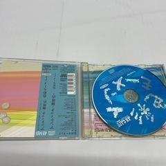 アンティック-珈琲店-色彩モーメント 初回限定DVD付の画像