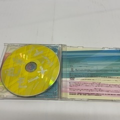 アンティック-珈琲店-色彩モーメント 初回限定DVD付の画像