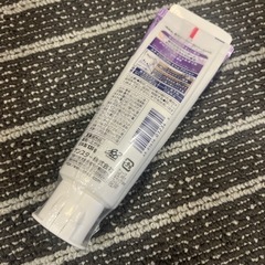 ★新品激安　オーラツー　歯磨き粉　ラベンダーの画像