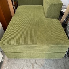 さらにお値下げ！IKEA JATTEBO イェッテボ ソファ 0425-32 (グラシアス