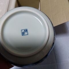 小鉢５点　肉じゃが小鉢の画像