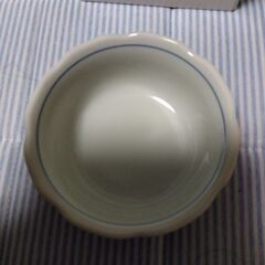 小鉢５点　肉じゃが小鉢の画像