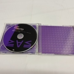 アンティック-珈琲店- 覚醒ヒロイズムCD&DVDの画像