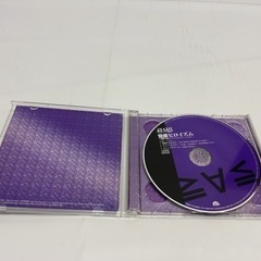 アンティック-珈琲店- 覚醒ヒロイズムCD&DVDの画像