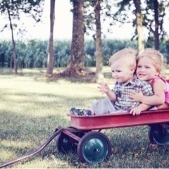 自分と子どもと向き合う時間を確保したい人のコミュニティ💐 
