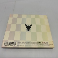 アンティック-珈琲店- スマイル一番イイ♀ CDの画像