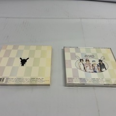 アンティック-珈琲店- スマイル一番イイ♀ CDの画像