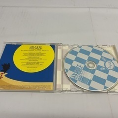 アンティック-珈琲店- スマイル一番イイ♀ CDの画像
