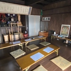 残2名　6月28日（土）〜２9日（日）鹿児島ファスティング合宿　 - 出水市