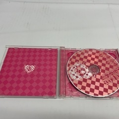 アンティック-珈琲店- 極魂ROCK CAFE  CD&DVDの画像