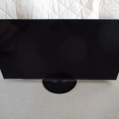 PANASONIC VIERA 液晶テレビ TH-55HX900...