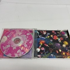 アンティック-珈琲店- BBパラレルワールド　CD&DVDの画像