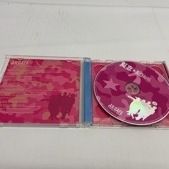 アンティック-珈琲店- 夏恋★夏GAME  CD&DVDの画像