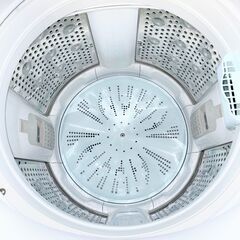 （洗濯機）日立・ビートウォッシュ7kg（2022年製、BW-V70G） 日立 ビートウォッシュ BW-V70G 価格比較 - 価格.com