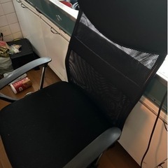 家具 オフィス用家具 机