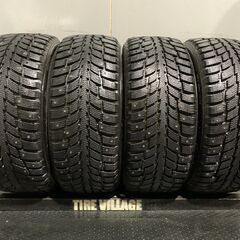 nokian HAKKAPELIITTA 2 225/45R17...