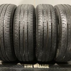 DRT × ラッドセンスタイニークラッシュ 3個セット